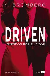 Icon image Driven. Vencidos por el amor
