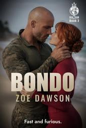 Icon image Bondo