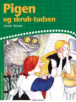 Icon image