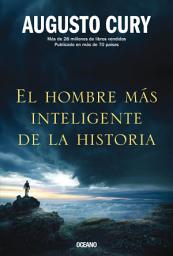 Icon image El hombre más inteligente de la historia