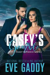 Icon image Casey's Gamble