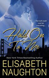 Icon image Hold On To Me: Against All Odds #3
