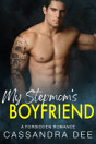 Thumbnail image