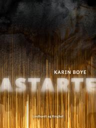 Icon image Astarte