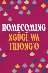 Icon image Homecoming