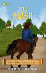 Icon image The Stash