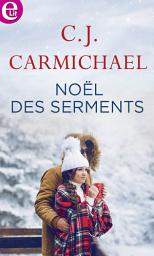 Icon image Noël des serments