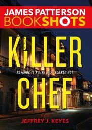 Icon image Killer Chef