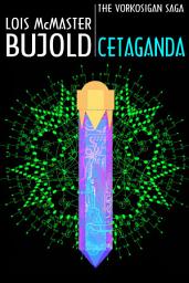 Icon image Cetaganda