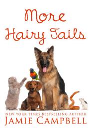 Icon image More Hairy Tails