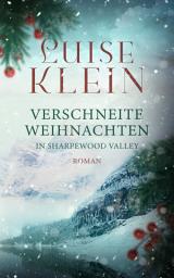 Icon image Verschneite Weihnachten in Sharpewood Valley