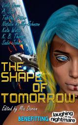 Icon image The Shape of Tomorrow