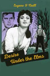 Icon image Desire Under the Elms