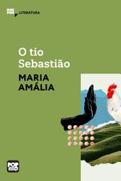 Icon image O tio Sebastião