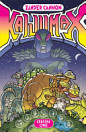 Thumbnail image