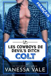 Icon image Colt