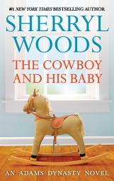 Icon image The Cowboy and His Baby
