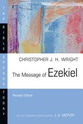 Icon image The Message of Ezekiel