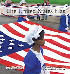 Icon image United States Flag