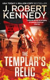 Icon image The Templar's Relic