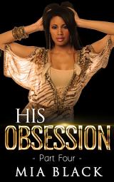 Icon image His Obsession 4