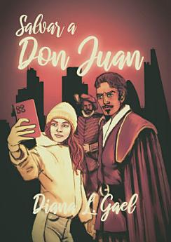 Icon image