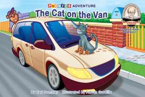 Icon image