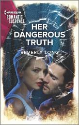 Icon image Her Dangerous Truth