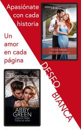 Icon image E-Pack Bianca y Deseo enero 2022