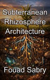Icon image Subterranean Rhizosphere Architecture: Engineering Root Systems for Nutrient Capture in Depleted Soils