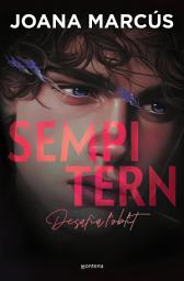 Icon image Sempitern (Bilogia Estranys 2)