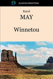 Icon image Winnetou
