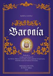 Icon image Baronía
