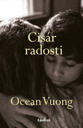 Icon image Cisár radosti