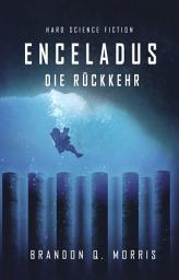 Icon image Enceladus – Die Rückkehr
