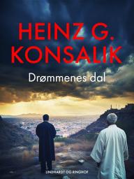 Icon image Drømmenes dal