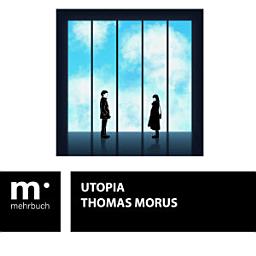 Icon image Utopia