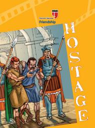 Icon image Hostage: Friendship