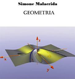 Icon image Geometria