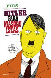 Icon image Hitler para masoquistas
