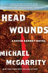 Icon image Head Wounds