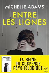 Icon image Entre les lignes