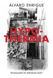 Icon image Hypothermia