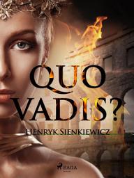 Icon image Quo vadis?