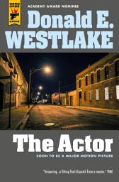 Icon image The Actor