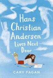 Icon image Hans Christian Andersen Lives Next Door