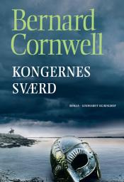 Icon image Kongernes sværd (SAKS 12): Bind 12