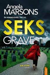 Icon image Seks grave