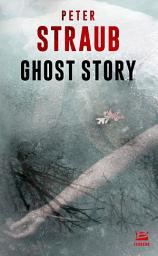 Icon image Ghost Story