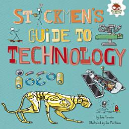 Icon image Stickmen's Guide to Technology